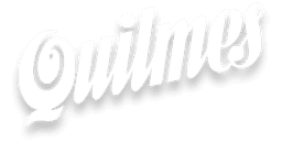 logo-quilmes.png