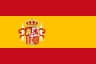 spain-flag