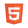 html5.png