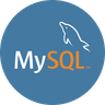 mySQL.png