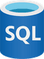 sql.png